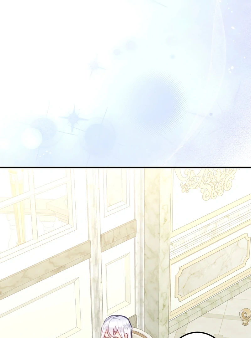 Princess Sveta’s Political Marriage Chapter 24 - Page 49