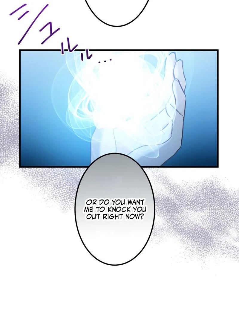 Princess Sveta’s Political Marriage Chapter 25 - Page 13