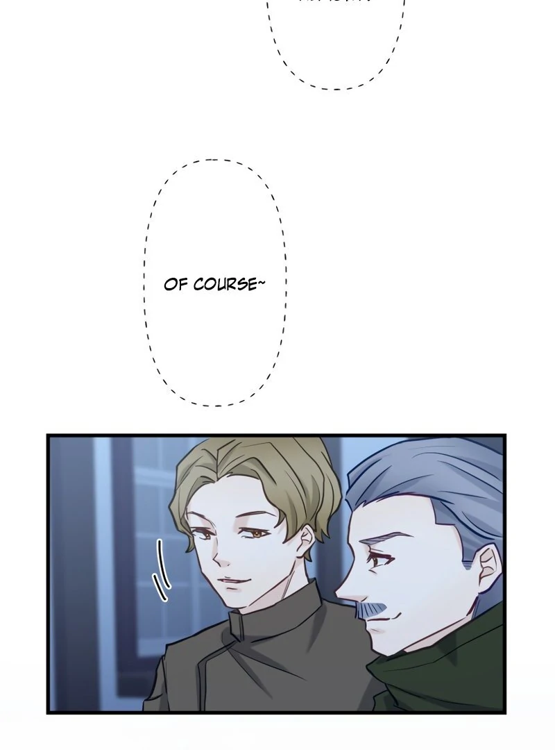 Princess Sveta’s Political Marriage Chapter 25 - Page 25