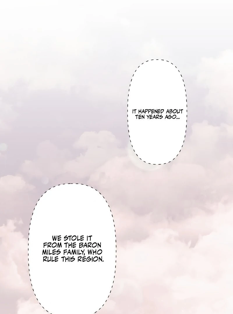 Princess Sveta’s Political Marriage Chapter 25 - Page 26