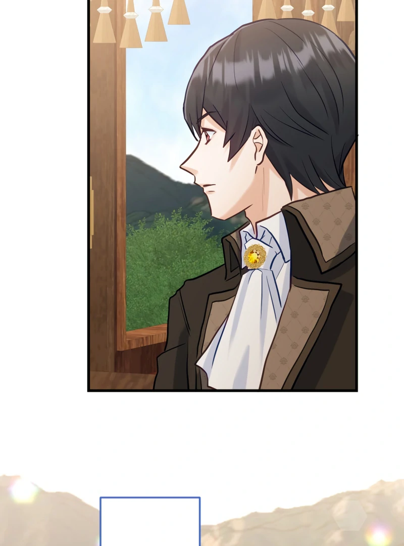 Princess Sveta’s Political Marriage Chapter 25 - Page 38