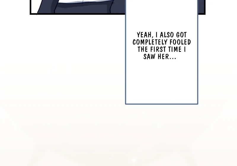 Princess Sveta’s Political Marriage Chapter 25 - Page 57