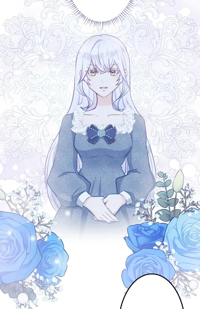 Princess Sveta’s Political Marriage Chapter 27 - Page 1