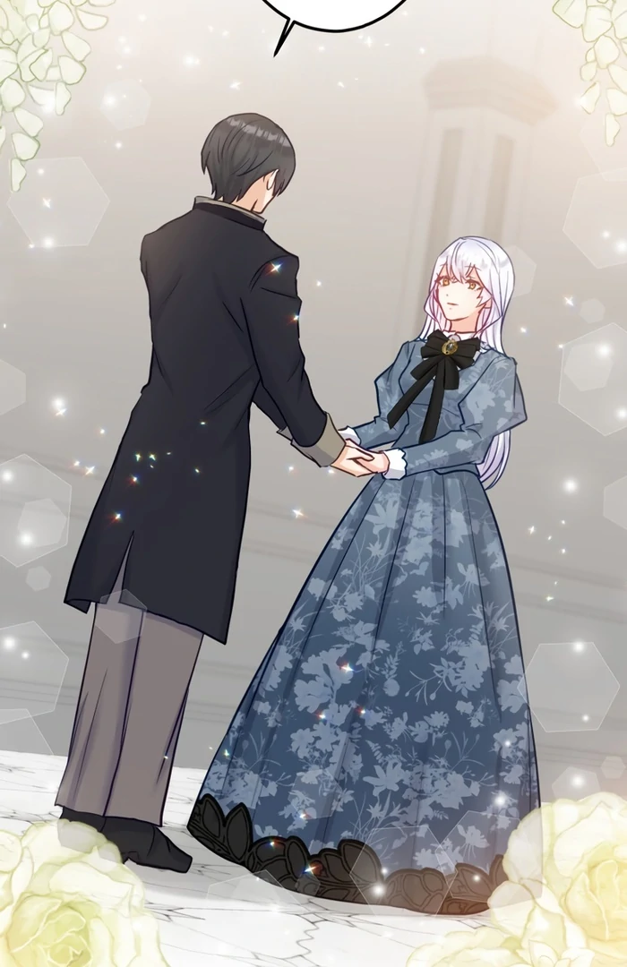 Princess Sveta’s Political Marriage Chapter 27 - Page 23