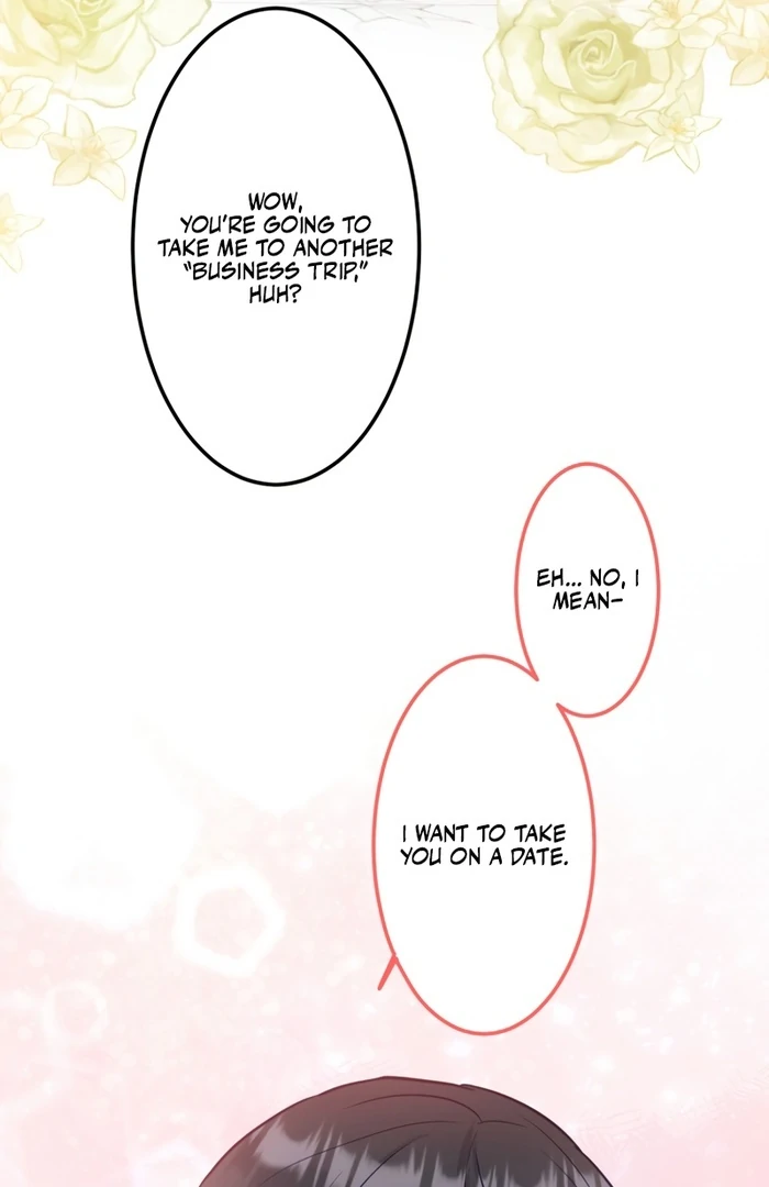 Princess Sveta’s Political Marriage Chapter 27 - Page 24