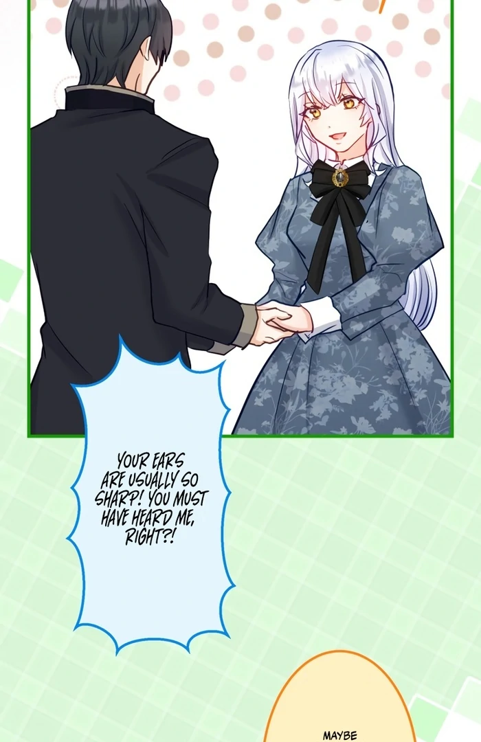 Princess Sveta’s Political Marriage Chapter 27 - Page 26