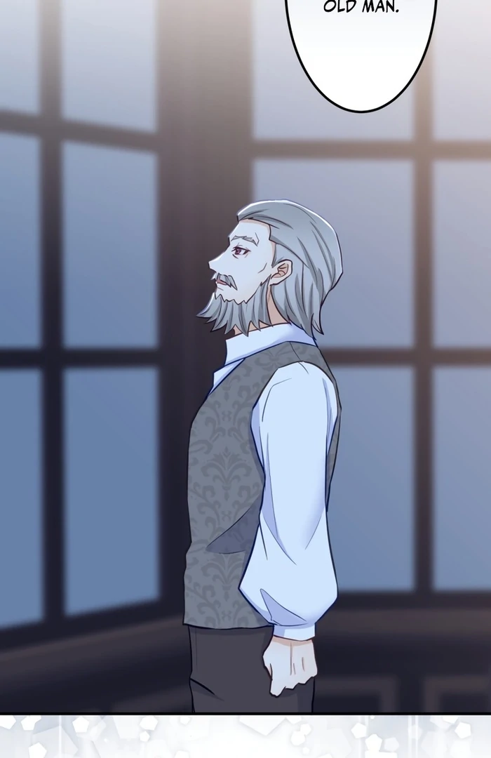 Princess Sveta’s Political Marriage Chapter 27 - Page 3
