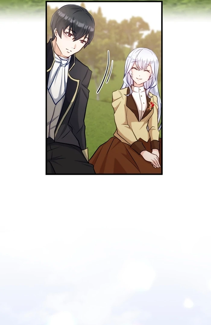 Princess Sveta’s Political Marriage Chapter 27 - Page 48