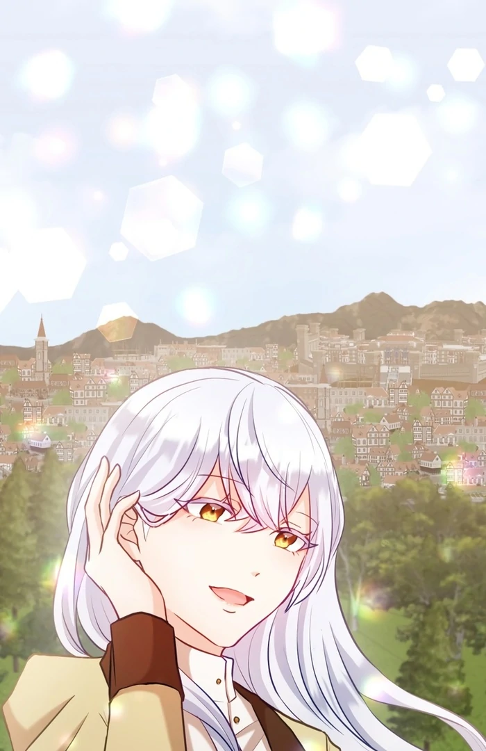 Princess Sveta’s Political Marriage Chapter 27 - Page 49
