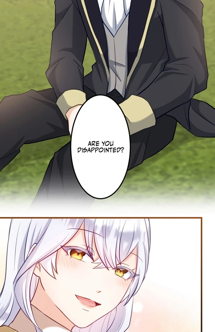 Princess Sveta’s Political Marriage Chapter 27 - Page 52