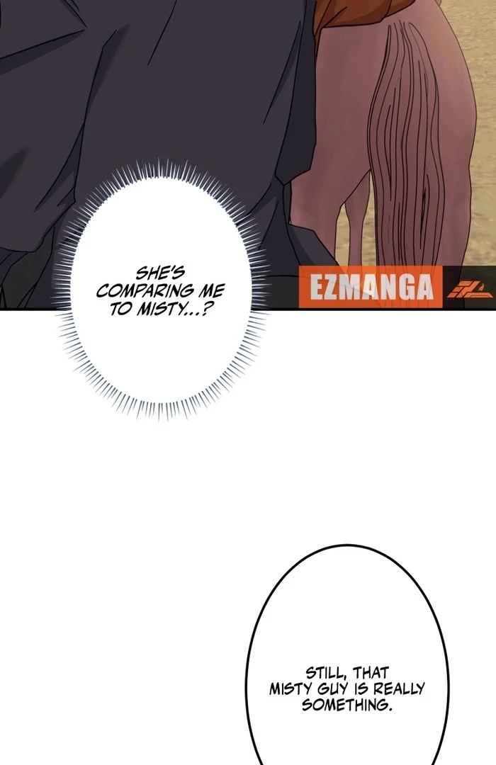 Princess Sveta’s Political Marriage Chapter 28 - Page 16