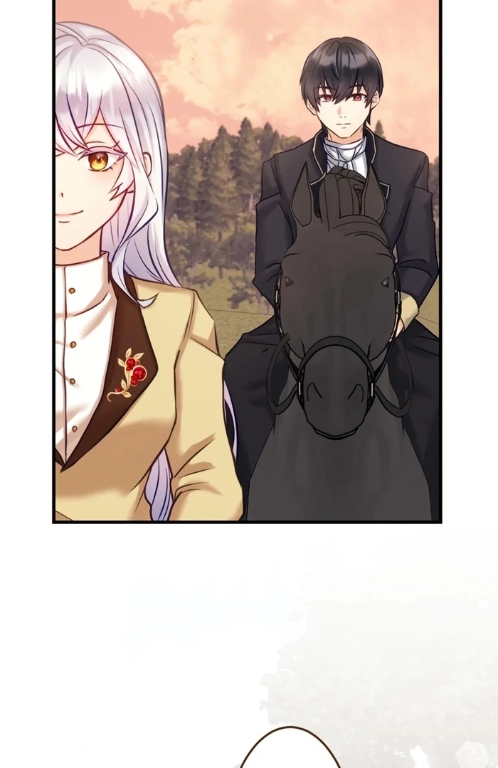 Princess Sveta’s Political Marriage Chapter 28 - Page 2