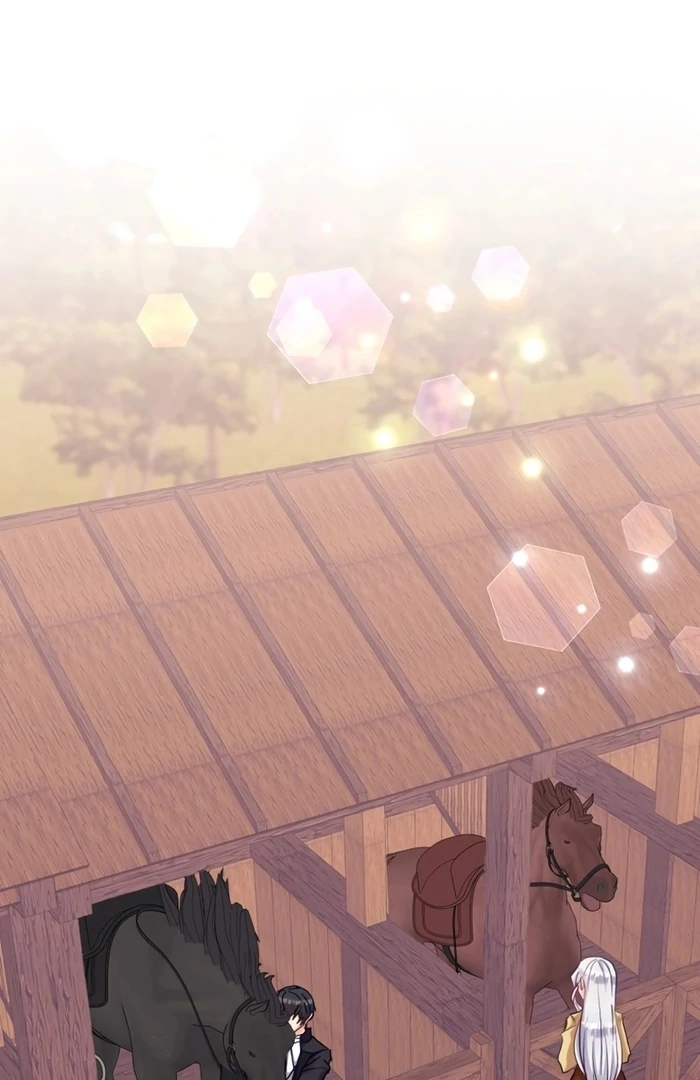 Princess Sveta’s Political Marriage Chapter 28 - Page 22