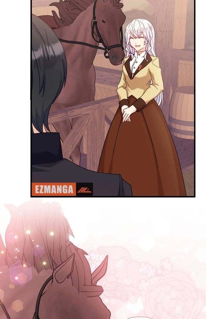 Princess Sveta’s Political Marriage Chapter 28 - Page 25