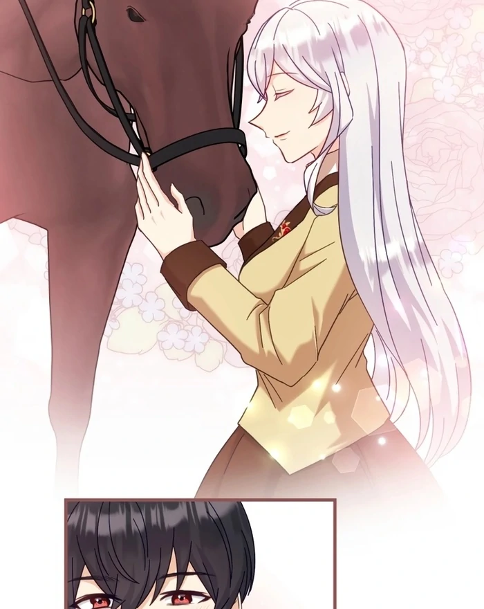 Princess Sveta’s Political Marriage Chapter 28 - Page 26