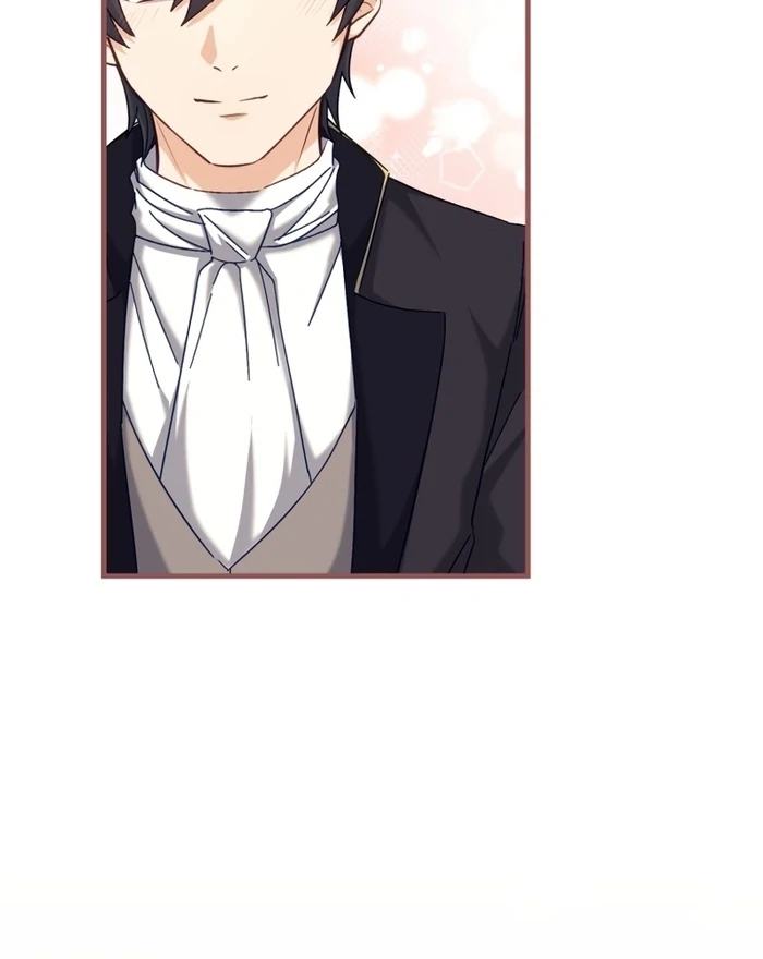 Princess Sveta’s Political Marriage Chapter 28 - Page 27