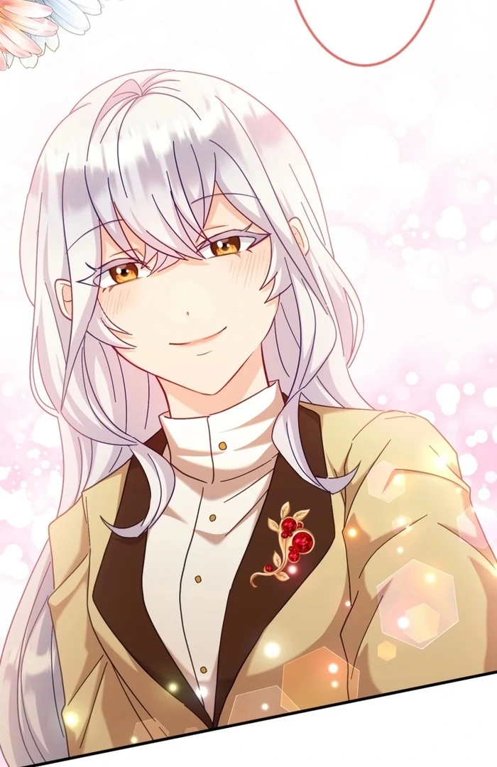 Princess Sveta’s Political Marriage Chapter 28 - Page 30
