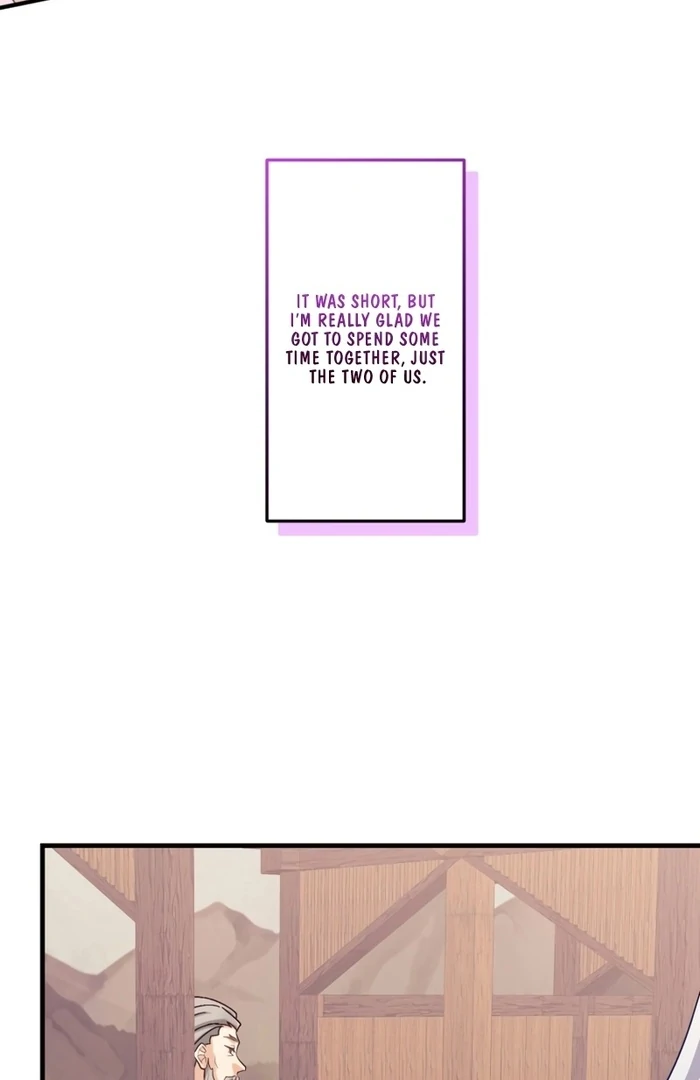 Princess Sveta’s Political Marriage Chapter 28 - Page 31