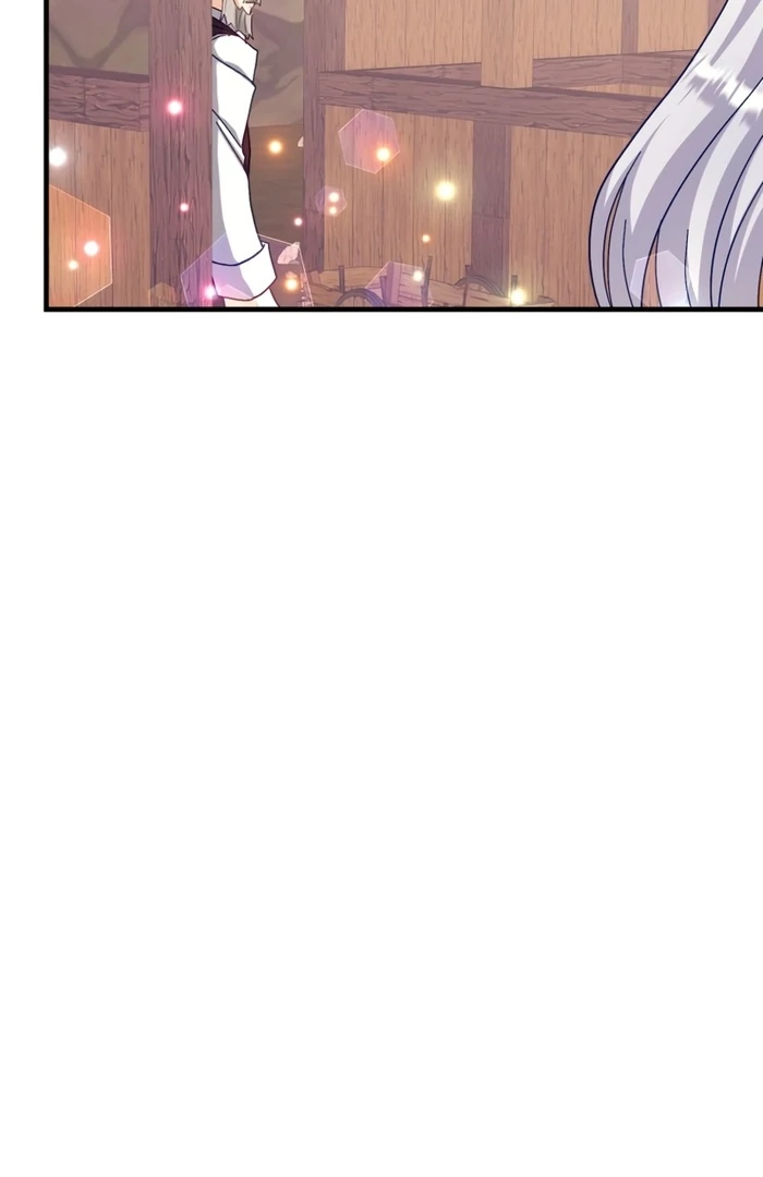 Princess Sveta’s Political Marriage Chapter 28 - Page 32