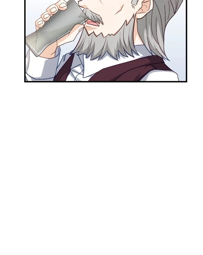 Princess Sveta’s Political Marriage Chapter 28 - Page 36