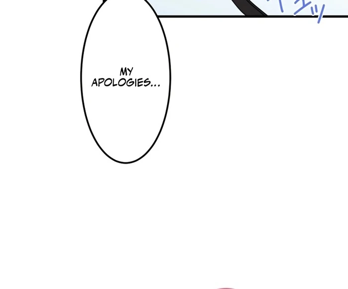 Princess Sveta’s Political Marriage Chapter 28 - Page 9