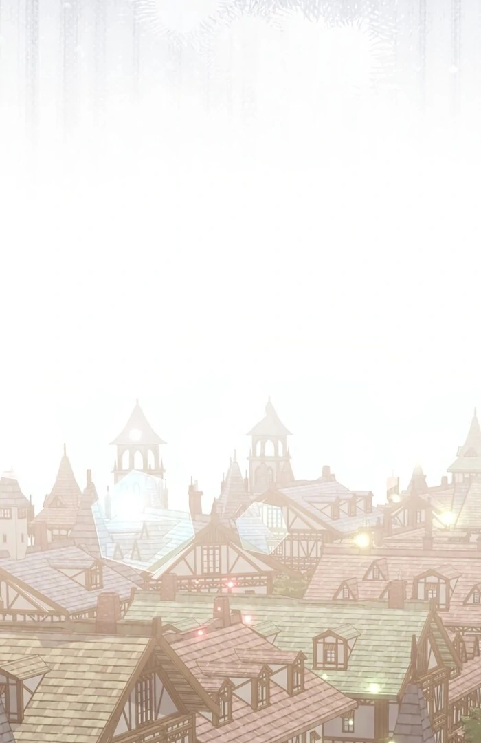 Princess Sveta’s Political Marriage Chapter 33 - Page 15