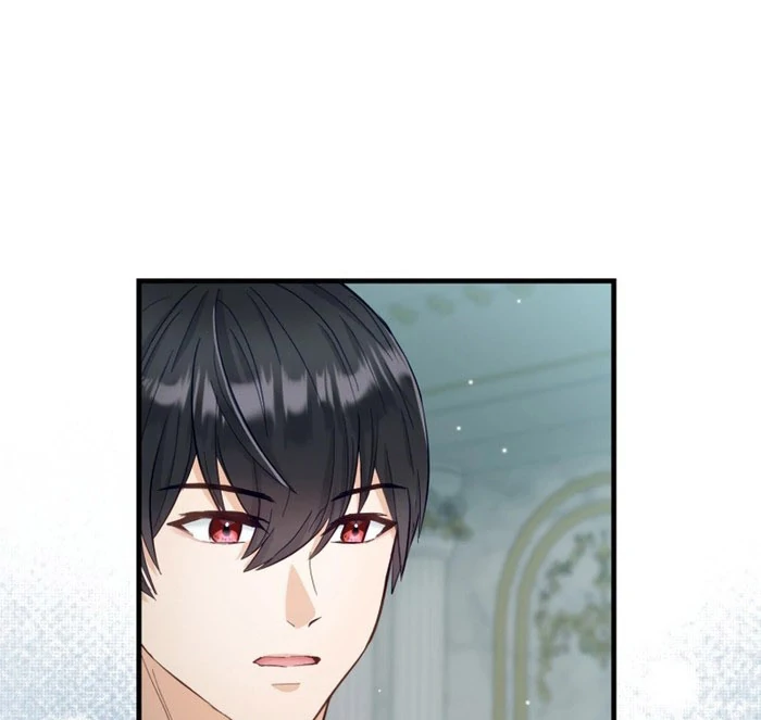 Princess Sveta’s Political Marriage Chapter 40 - Page 47