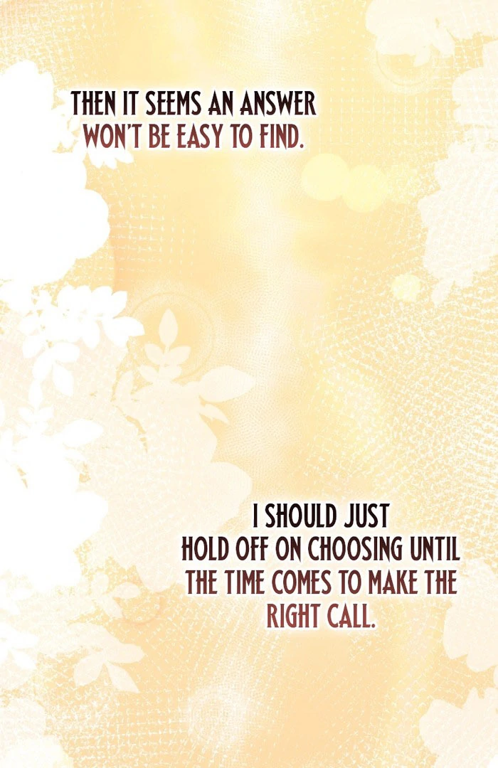 Princess Sveta’s Political Marriage Chapter 41 - Page 109