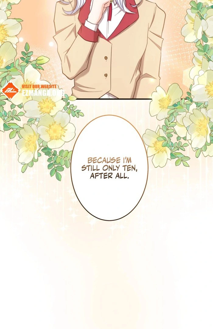 Princess Sveta’s Political Marriage Chapter 41 - Page 111