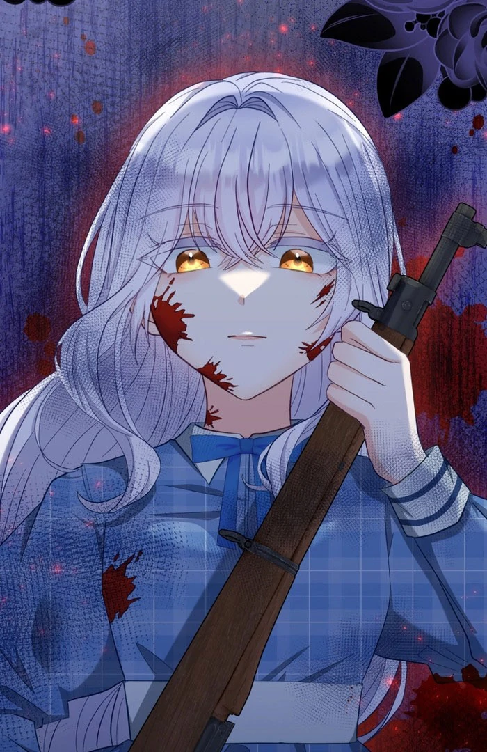 Princess Sveta’s Political Marriage Chapter 41 - Page 113