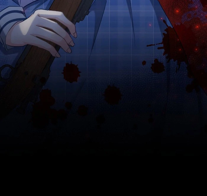 Princess Sveta’s Political Marriage Chapter 41 - Page 114