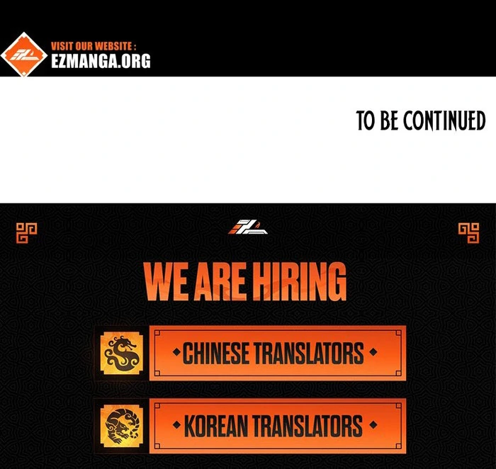 Princess Sveta’s Political Marriage Chapter 41 - Page 115