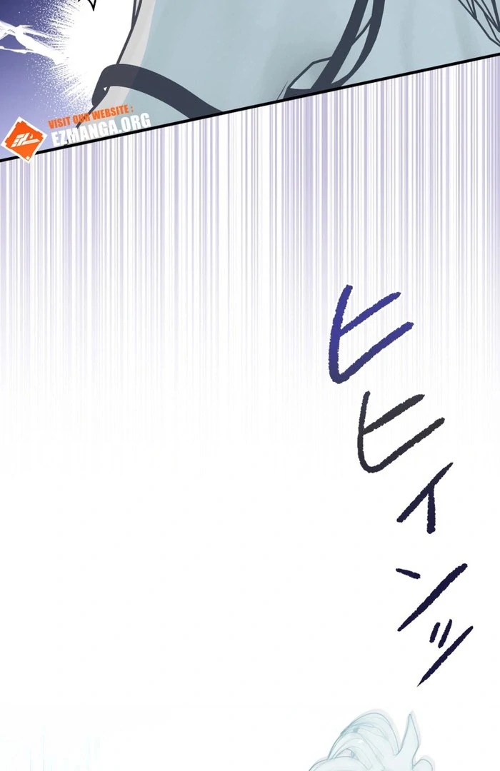 Princess Sveta’s Political Marriage Chapter 41 - Page 29