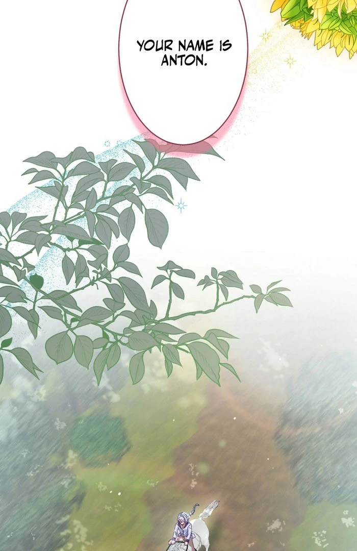 Princess Sveta’s Political Marriage Chapter 41 - Page 37