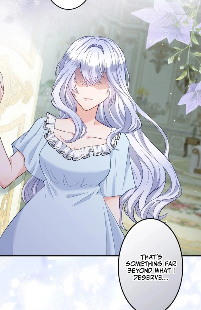 Princess Sveta’s Political Marriage Chapter 41 - Page 5