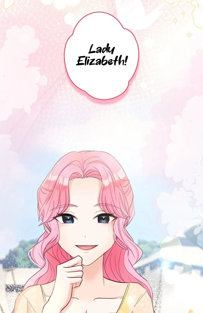 Princess Sveta’s Political Marriage Chapter 41 - Page 72