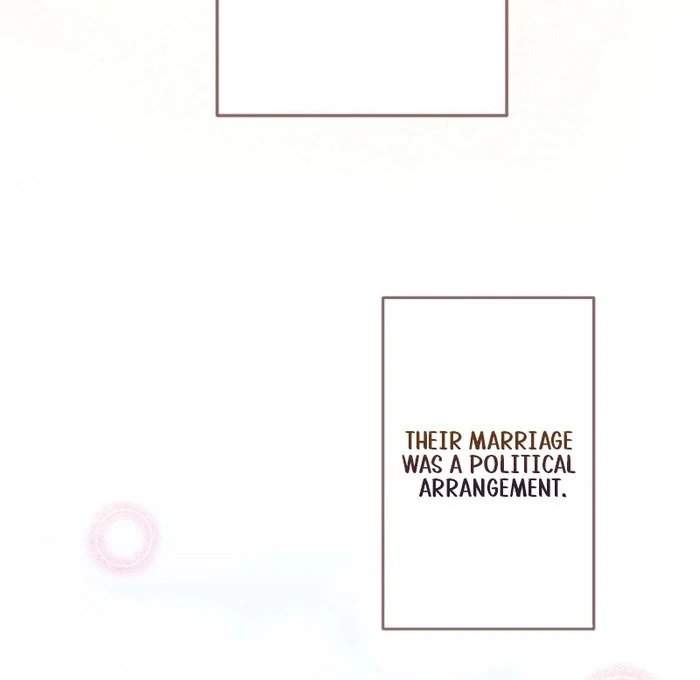 Princess Sveta’s Political Marriage Chapter 41 - Page 77