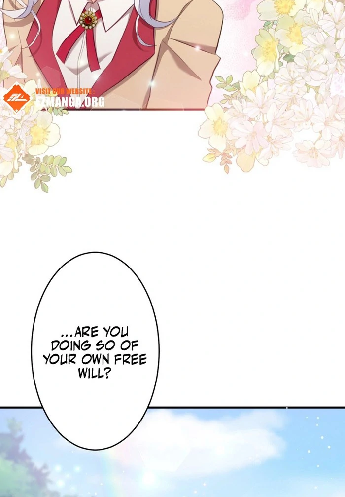 Princess Sveta’s Political Marriage Chapter 41 - Page 96