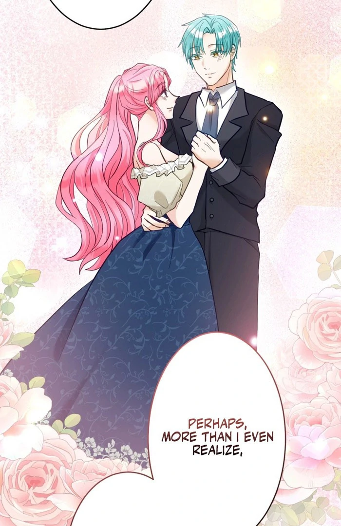 Princess Sveta’s Political Marriage Chapter 41 - Page 99