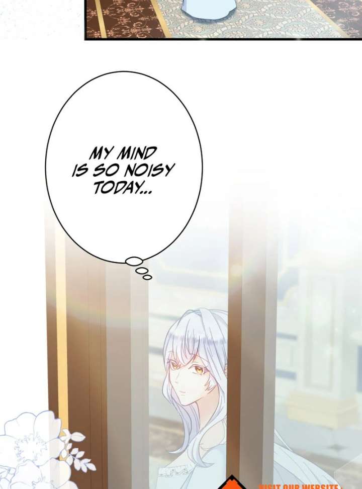 Princess Sveta’s Political Marriage Chapter 42 - Page 104