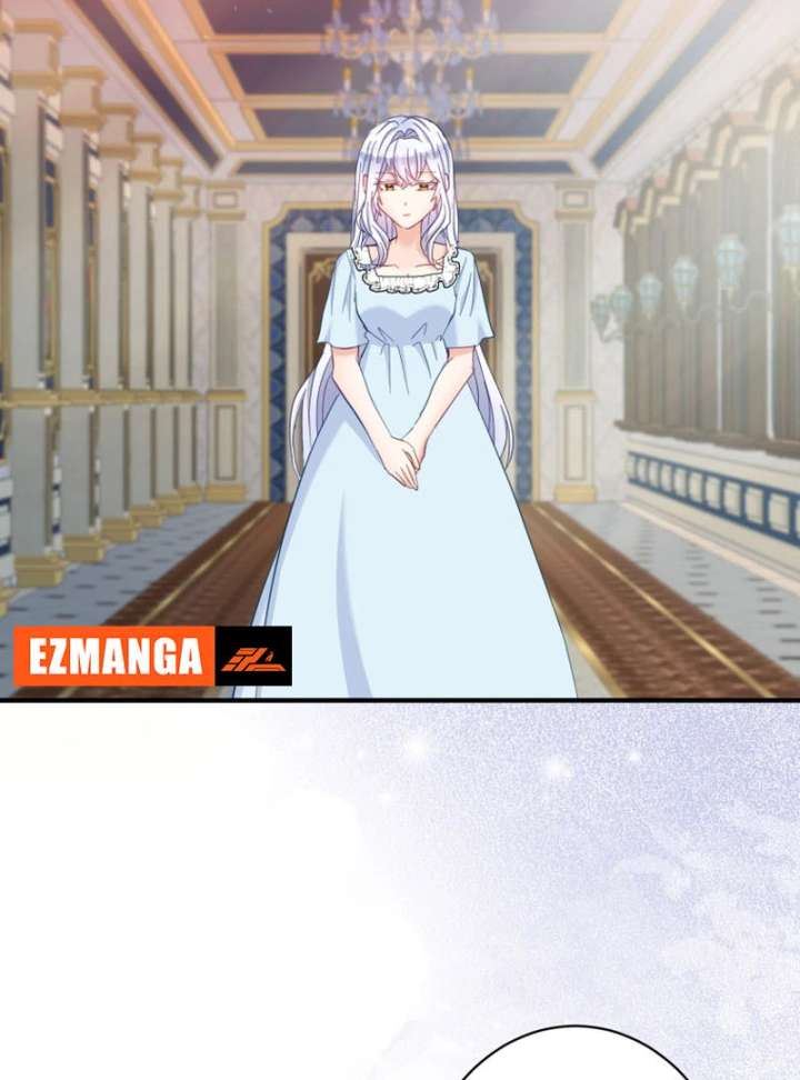 Princess Sveta’s Political Marriage Chapter 42 - Page 110