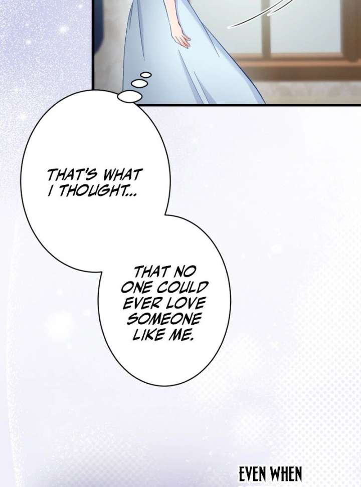 Princess Sveta’s Political Marriage Chapter 42 - Page 114