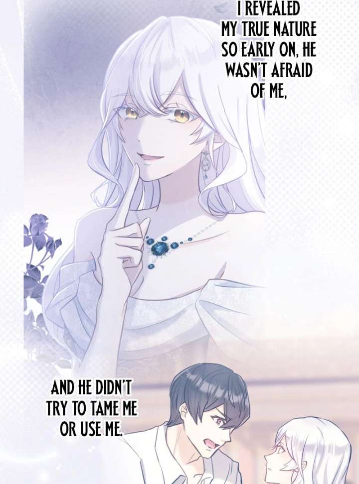 Princess Sveta’s Political Marriage Chapter 42 - Page 115