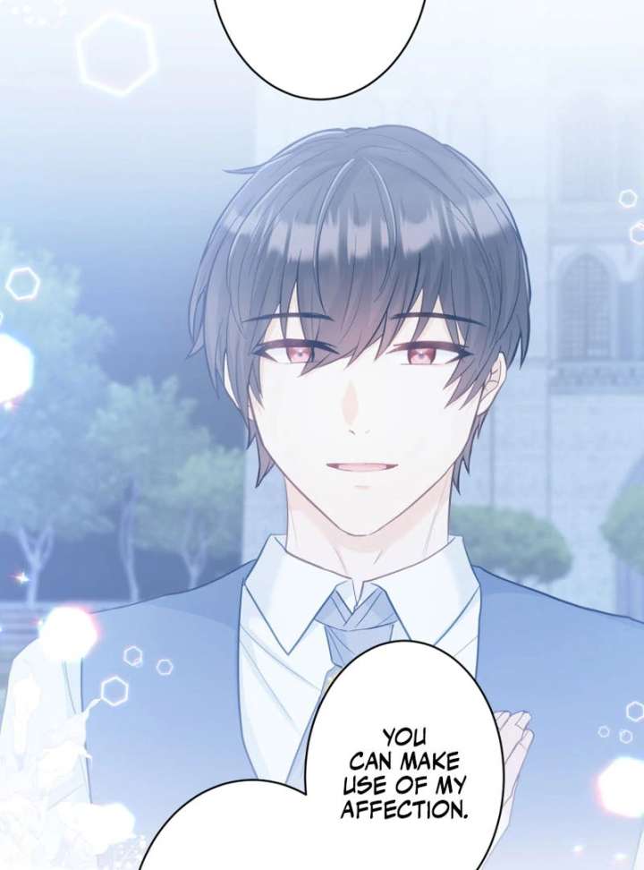 Princess Sveta’s Political Marriage Chapter 42 - Page 118