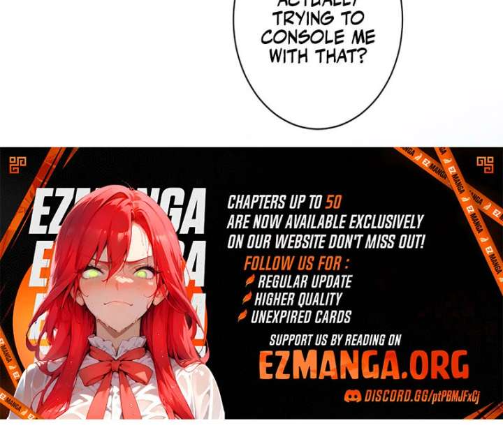 Princess Sveta’s Political Marriage Chapter 42 - Page 13