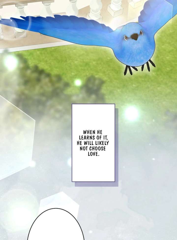 Princess Sveta’s Political Marriage Chapter 42 - Page 125