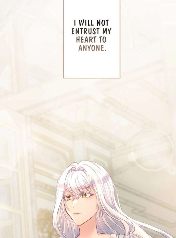 Princess Sveta’s Political Marriage Chapter 42 - Page 129