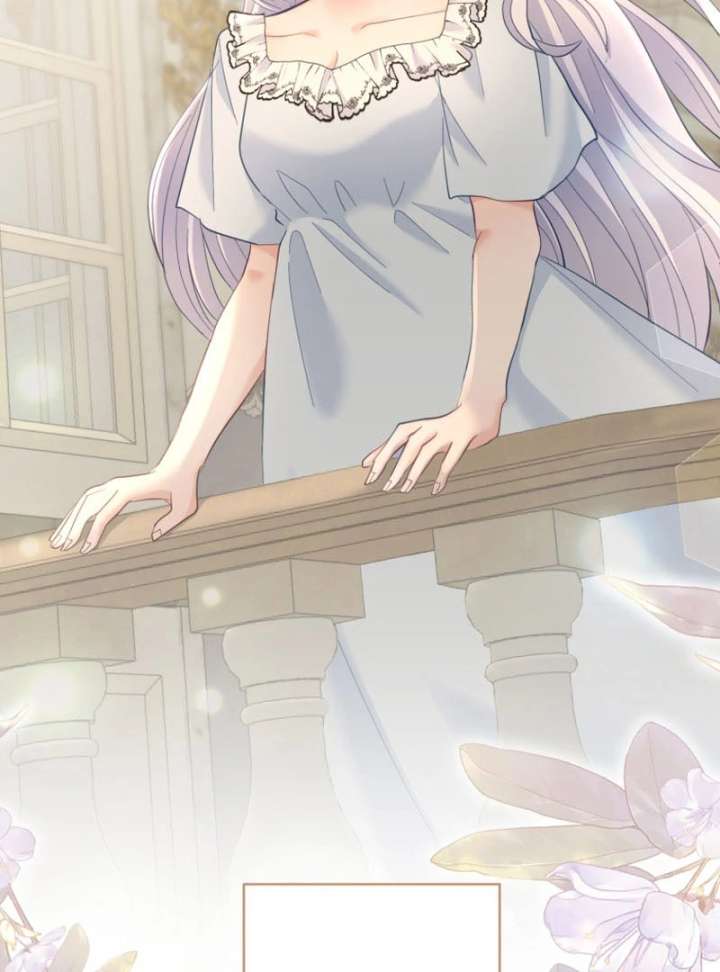 Princess Sveta’s Political Marriage Chapter 42 - Page 130