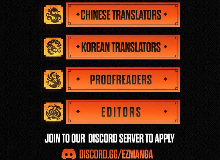 Princess Sveta’s Political Marriage Chapter 42 - Page 132