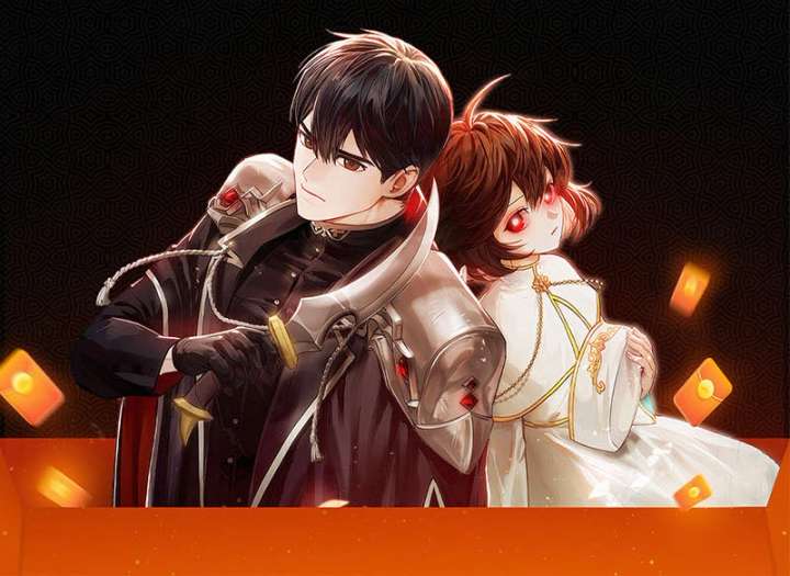 Princess Sveta’s Political Marriage Chapter 42 - Page 133